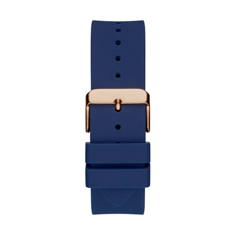 Guess Watches Gw0061g3 (GW0061G3)  Watch_2