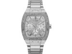 Guess Gw0094g1 (GW0094G1) Men's Watch_main