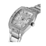 Guess Gw0094g1 (GW0094G1) Men's Watch_1