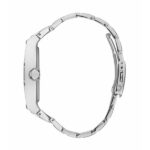 Guess Gw0094g1 (GW0094G1) Men's Watch_2
