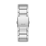 Guess Gw0094g1 (GW0094G1) Men's Watch_3