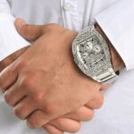 Guess Gw0094g1 (GW0094G1) Men's Watch_4