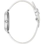 Guess Gw0099l1 (GW0099L1) Women's Watch_2