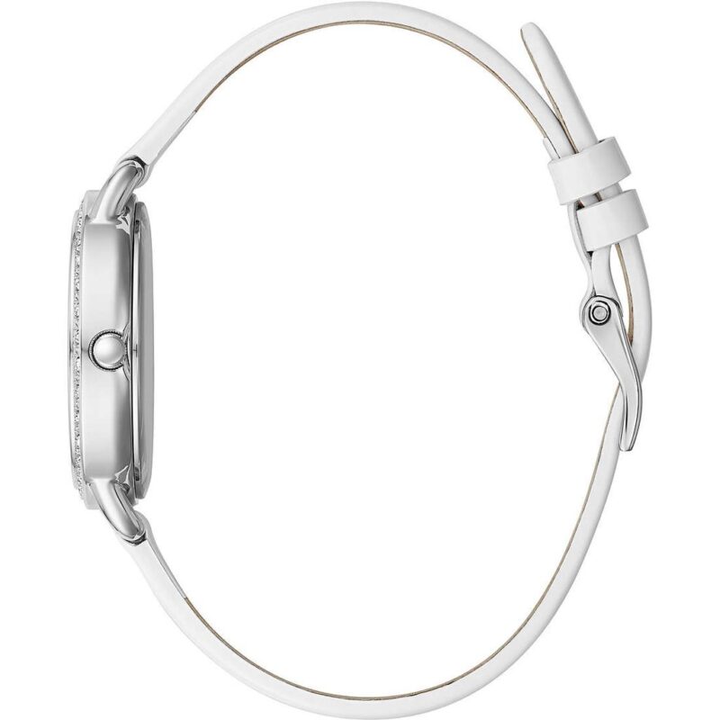 GUESS GW0099L1 (GW0099L1) - Image 3