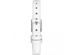 Guess Gw0099l1 (GW0099L1) Women's Watch_3