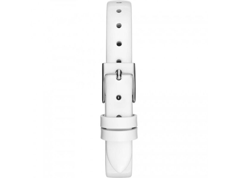GUESS GW0099L1 (GW0099L1) - Image 4