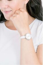 Guess Gw0099l1 (GW0099L1) Women's Watch_4