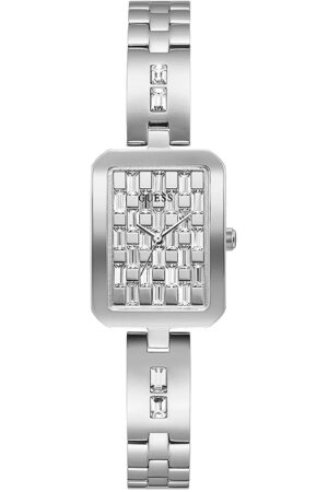 Guess Gw0102l1 (GW0102L1) Women's Watch_main