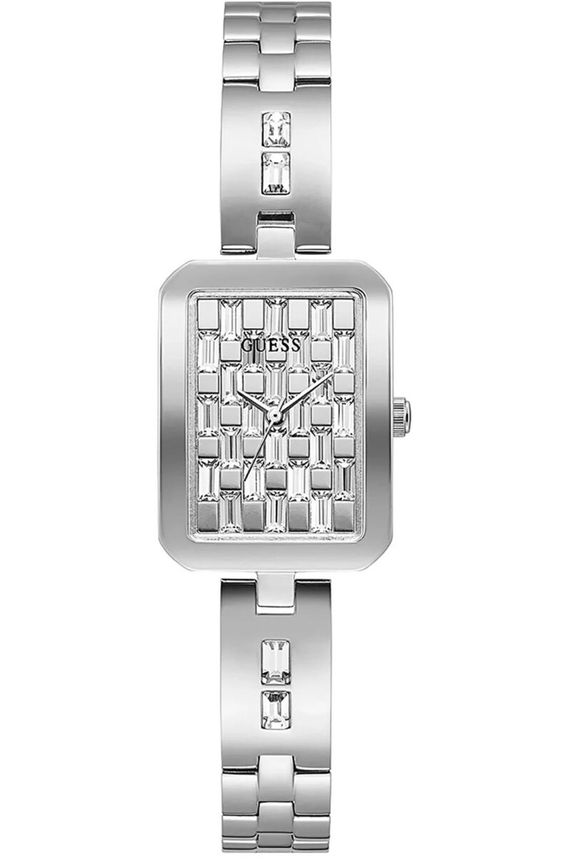 Guess Gw0102l1 (GW0102L1) Women's Watch_main
