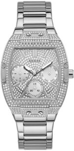 Guess Raven (GW0104L1) Women's Watch_main