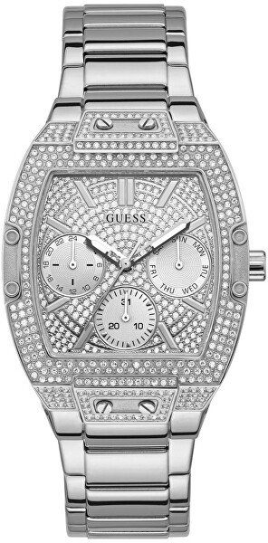 Guess Raven (GW0104L1) Women's Watch_main