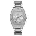 Guess Raven (GW0104L1) Women's Watch_2