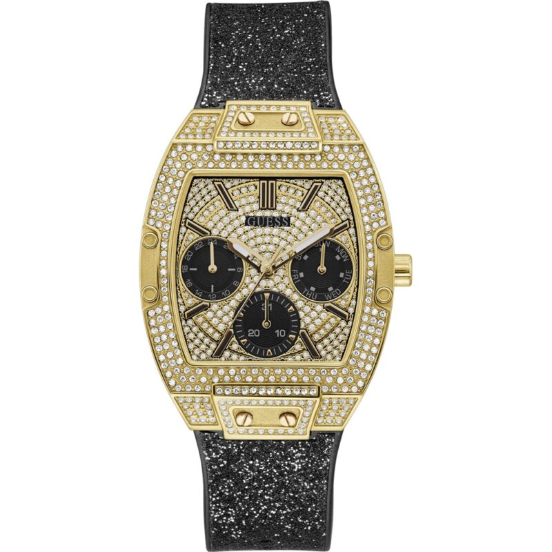 Guess Watches Gw0105l2 (GW0105L2)  Watch_main
