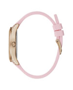 Guess Clarity (GW0109L2) Women's Watch_1