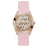 Guess Clarity (GW0109L2) Women's Watch_2