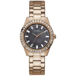 Guess Sparkler (GW0111L3) Women's Watch_main