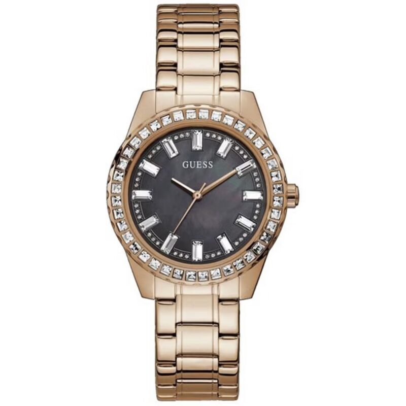Guess Sparkler (GW0111L3) Women's Watch_main