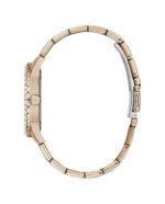 Guess Sparkler (GW0111L3) Women's Watch_1