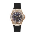Guess Venus (GW0118L2) Women's Watch_main