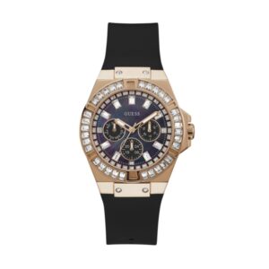 Guess Venus (GW0118L2) Women's Watch_main