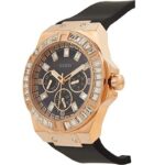 Guess Venus (GW0118L2) Women's Watch_1