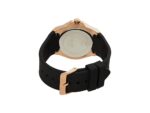 Guess Venus (GW0118L2) Women's Watch_2