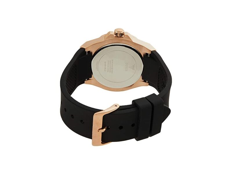 GUESS VENUS (GW0118L2) - Image 3