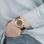 Guess Venus (GW0118L2) Women's Watch_3