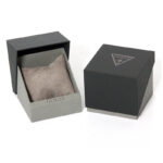 Guess Venus (GW0118L2) Women's Watch_4