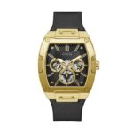 Guess Watches Gw0202g1 (GW0202G1)  Watch