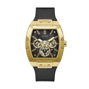 Guess Watches Gw0202g1 (GW0202G1)  Watch