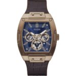 Guess Phoenix GW0202G2 Mens Watch