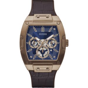 Guess Phoenix GW0202G2 Mens Watch