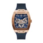 Guess Watches Gw0202g4 (GW0202G4)  Watch