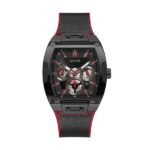 Guess Phoenix (GW0202G7)  Watch