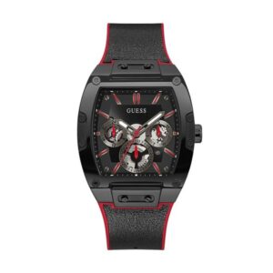 Guess Phoenix (GW0202G7)  Watch