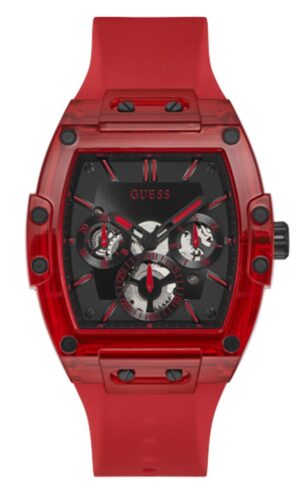Guess Watches Gw0203g5 (GW0203G5)  Watch_main