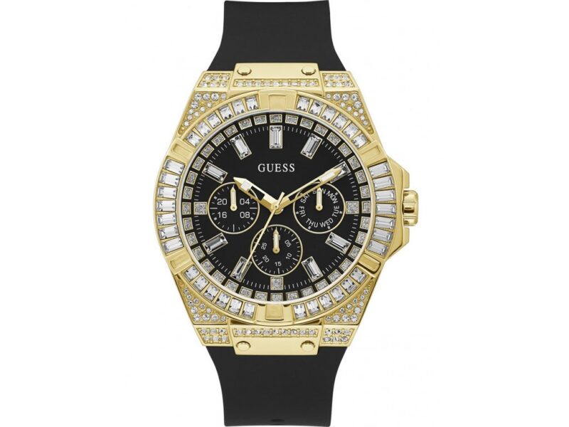 Guess Gw0208g2 (GW0208G2) Unisex Watch_main