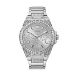 Guess Watches Gw0209g1 (GW0209G1)  Watch_main