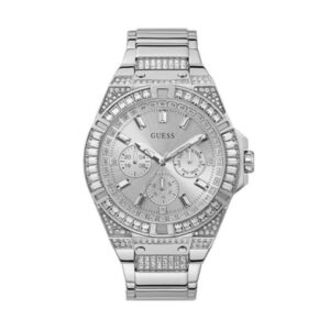 Guess Watches Gw0209g1 (GW0209G1)  Watch_main