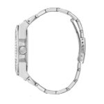 Guess Watches Gw0209g1 (GW0209G1)  Watch_1