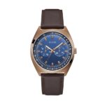 Guess Watches Gw0212g2 (GW0212G2)  Watch_main