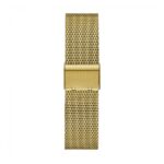 Guess Gw0214g2 (GW0214G2) Men's Watch_2