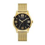 Guess Gw0214g2 (GW0214G2) Men's Watch_3