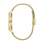 Guess Gw0214g2 (GW0214G2) Men's Watch_4