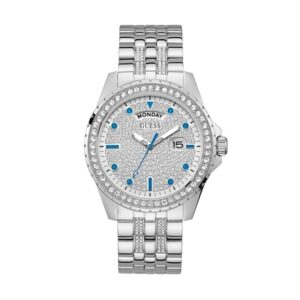 Guess Watches Gw0218g1 (GW0218G1)  Watch_main