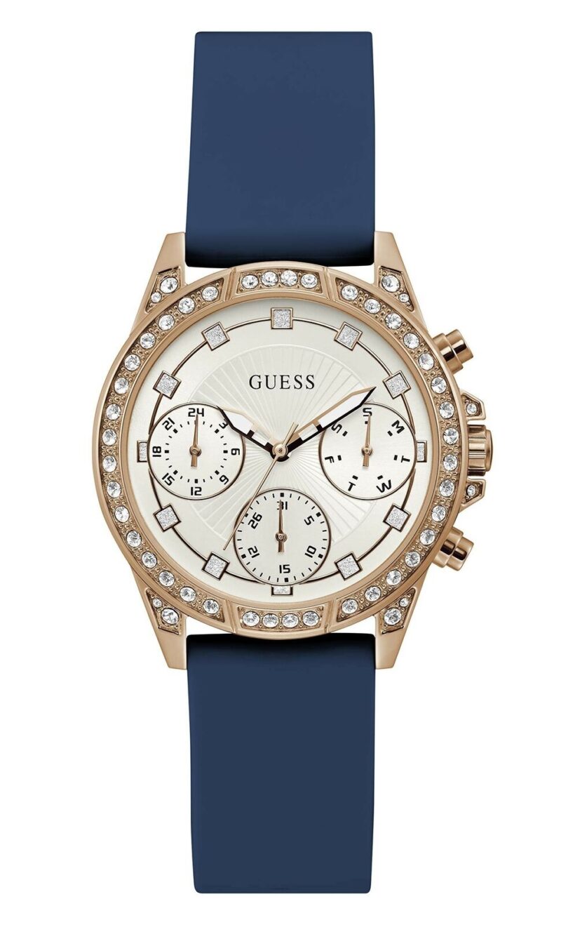 Guess Gw0222l2 (GW0222L2) Women's Watch_main