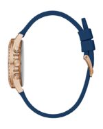 Guess Gw0222l2 (GW0222L2) Women's Watch_1