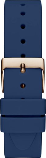 Guess Gw0222l2 (GW0222L2) Women's Watch_2