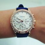 Guess Gw0222l2 (GW0222L2) Women's Watch_3